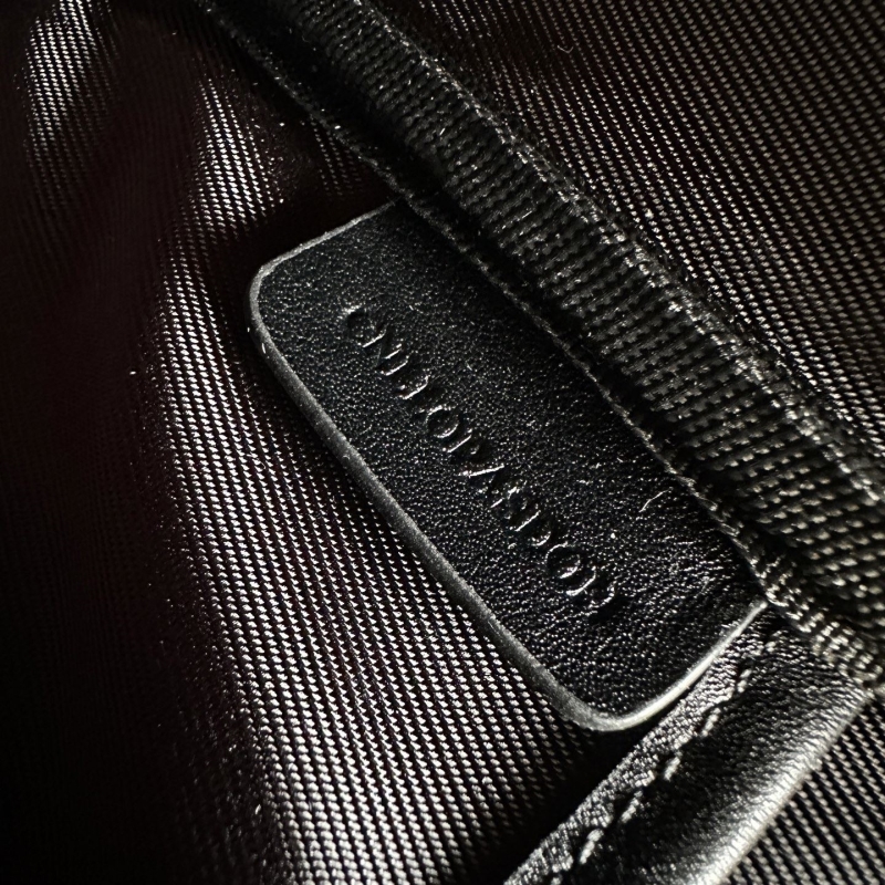 mens Bv*b*rry briefcases